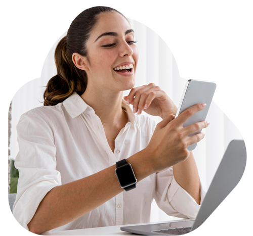 Donna - Atendimento de Qualidade